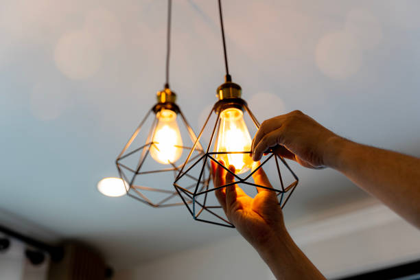 Best Electrical Wiring Services  in Wells Branch, TX