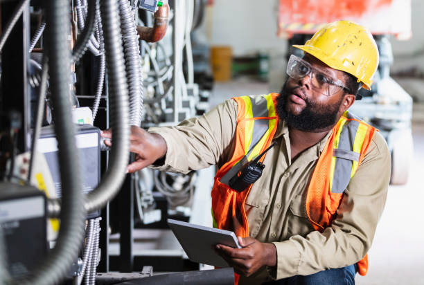Best Generator Installation Services  in Wells Branch, TX