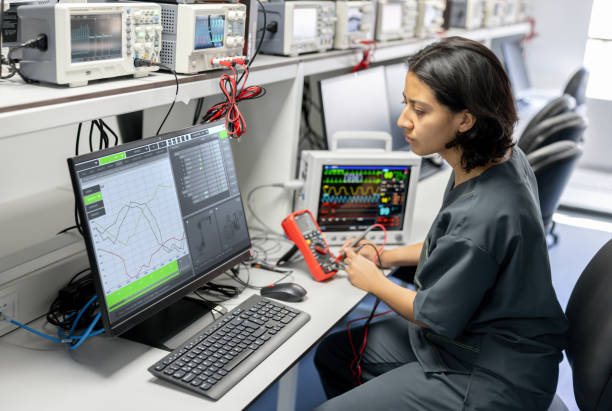 Best Electrical Upgrades for Homes  in Wells Branch, TX